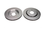 Piduriketas QUARO QD9929