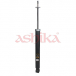 Amort ASHIKA MA-00103