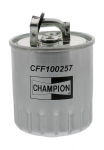 K&uuml;tusefilter CHAMPION CFF100257