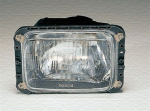 Esituli MAGNETI MARELLI LPE422