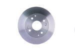Piduriketas HELLA 8DD 355 105-311