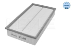 &Otilde;hufilter MEYLE 012 094 0022