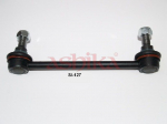Stabilisaator,Stabilisaator ASHIKA 106-01-127