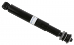 Amort SACHS 112 537