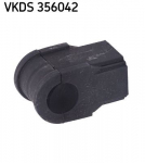 Laagripuks,stabilisaator SKF VKDS 356042