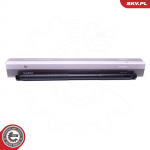 Elektrimootor, tagaluuk ESEN SKV 52SKV947