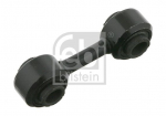 Stabilisaator,Stabilisaator FEBI BILSTEIN 27972