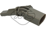 Andur, rattap&ouml;&ouml;rete arv Metalcaucho 50118