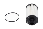 &Otilde;lifilter Kavo Parts FOF-10123