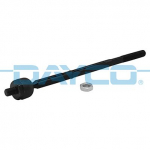 Sisemine rooliots,roolivarras DAYCO DSS1251