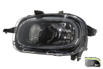 Esituli VALEO 450400