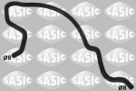 Jahutusvoolik SASIC 3406260