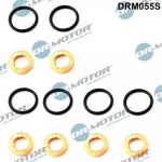 Tihendikomplekt, Sissepritsed&uuml;&uuml;s Dr.Motor Automotive DRM055S