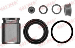 Remondikomplekt,Pidurisadul QUICK BRAKE 114-5208