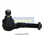 Rooliots JAPANPARTS TI-599