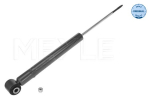 Amort MEYLE 626 725 0005