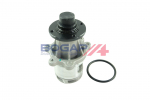 Veepump, mootori jahutus BOGAP B4234106