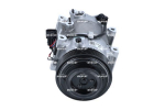 Kompressor,kliimaseade NRF 320248G