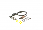 Lambda andur BOSCH 0 258 986 505