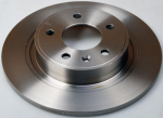 Piduriketas DENCKERMANN B130499
