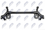 Sillakeha NTY ZRZ-TY-021
