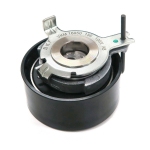 Pingutusrull,Hammasrihm SKF VKM 16050