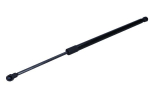 Gaasivedru, pagasi-/veoruum MAXGEAR 12-2457