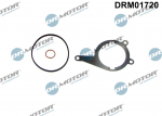 Tihend, vaakumpump Dr.Motor Automotive DRM01720