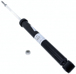 Amort SACHS 316 707