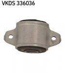 Puks SKF VKDS 336036
