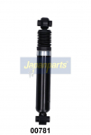 Amort JAPANPARTS MM-00781
