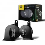 Fanfaar HELLA 3FH 007 728-981