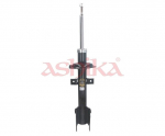 Amort ASHIKA MA-00582