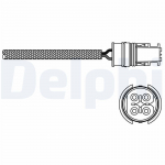 Lambda andur DELPHI ES20274-12B1