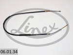 Tross,seisupidur LINEX 06.01.34
