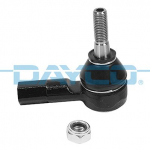 Rooliots DAYCO DSS2512