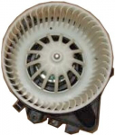 Salongipuhur MAHLE AB 106 000P