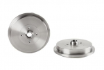 Piduritrummel BREMBO 14.5927.10