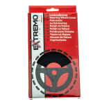 roolikate Einparts Automotive EPSWC05