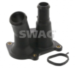 Jahutusvedeliku flants SWAG 50 94 8677