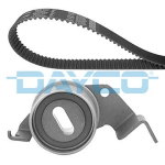 Hammasrihma komplekt DAYCO KTB636