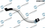 Voolik,Karterituulutus Dr.Motor Automotive DRM01839