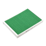 Filter,salongi&otilde;hk Castrol Filters CC0085C