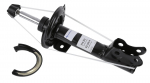 Amort SACHS 315 293