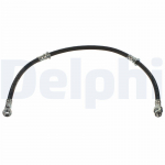 Pidurivoolik DELPHI LH7055