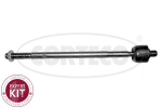 Sisemine rooliots,roolivarras CORTECO 49399834