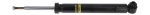Amort MONROE D0307L