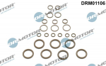 Remondikomplekt,kliimaseade DR. MOTOR DRM01106