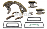Mootori keti komplekt SWAG 30 10 1440