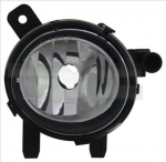 Udutuled TYC 19-6015-01-9